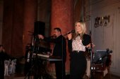 63-0063 gala boini ples 2018